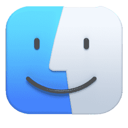 3D Finder