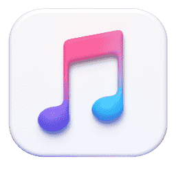 3D music