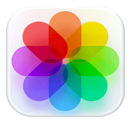 3D photos