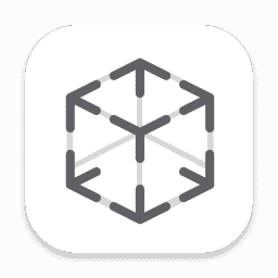 3d Object Capture