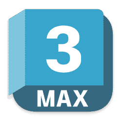 3ds Max