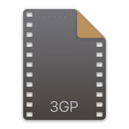 3gp_Tahoe