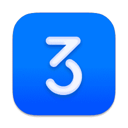 3uTools