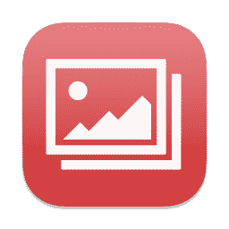 4K Slideshow Maker