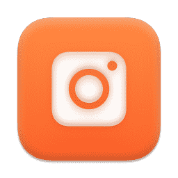 4K Stogram