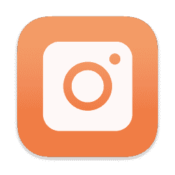 4K_Stogram