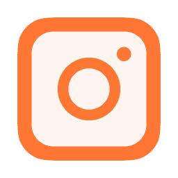 4K Stogram