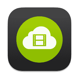 4K Video Downloader Dark