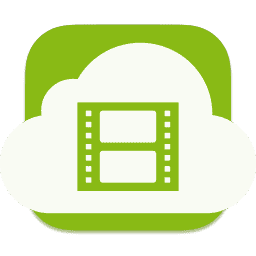 4K Video Downloader