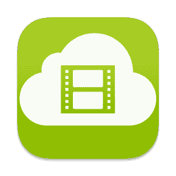 4K Video Downloader