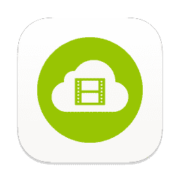 4K Video Downloader