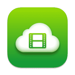 4K Video Downloader