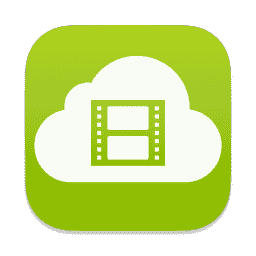 4K Video Downloader
