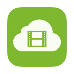 4K Video Downloader