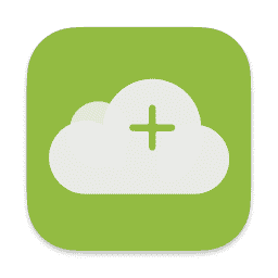 4K Video Downloader+