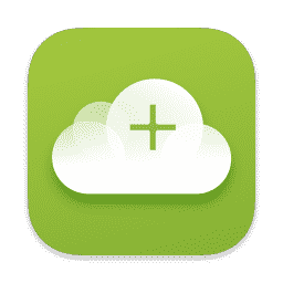 4K Video Downloader+