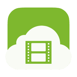 4K Video Downloader