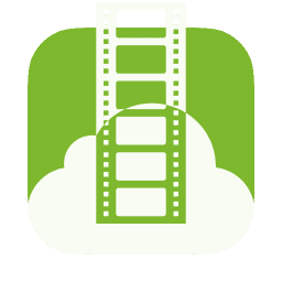 4K Video Downloader