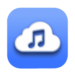 4K Youtube to MP3 macOS icon