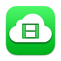 4k_Video_Downloader macOS icon