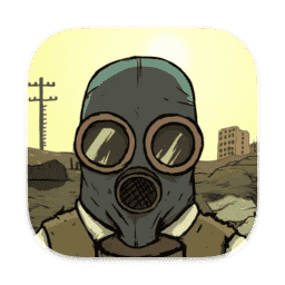 60 Seconds! Reatomized