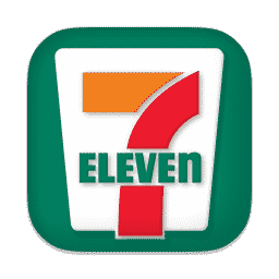 7-Eleven