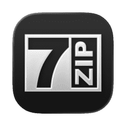 7-Zip