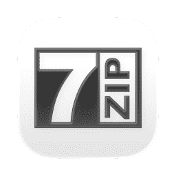 7-Zip