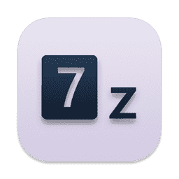 7-zip