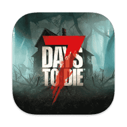7 days to die
