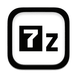 7zip