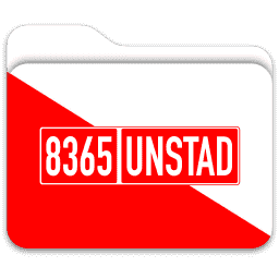 8365 Unstad Surfcenter Lofoten