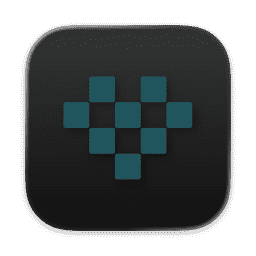 8BitDo Firmware Updater