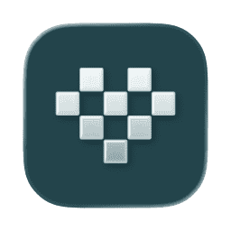 8BitDo Ultimate Software V1 - Default (Liquid Glass)
