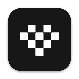 8BitDo Ultimate Software
