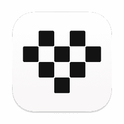 8BitDo Ultimate Software