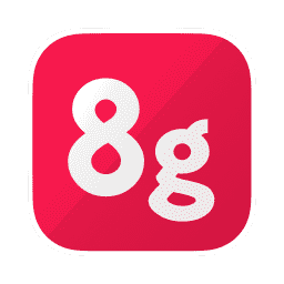 8Gestion