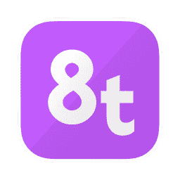 8TPV