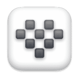 8bitdo Ultimate Software