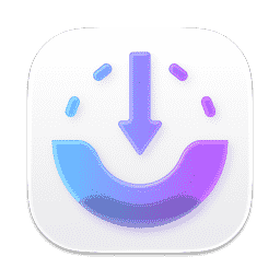 ABDownloadManager