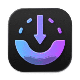 ABDownloadManager