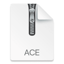 ACE