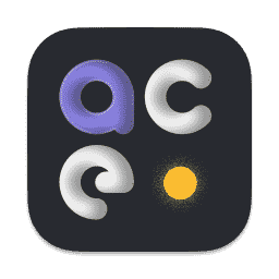 ACE Studio