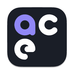 ACE Studio