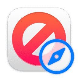 ADBlock Pro - Safari Extension