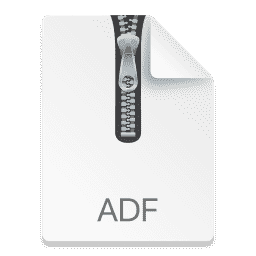 ADF