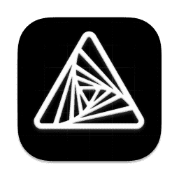 AFFiNE