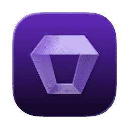 AIArty Image Enhancer