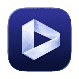 AIArty Video Enhancer