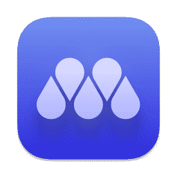 AICopy